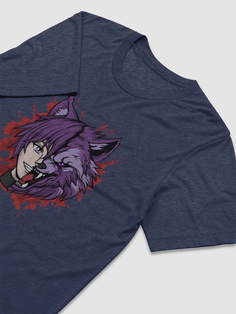 T-shirt product image (7)