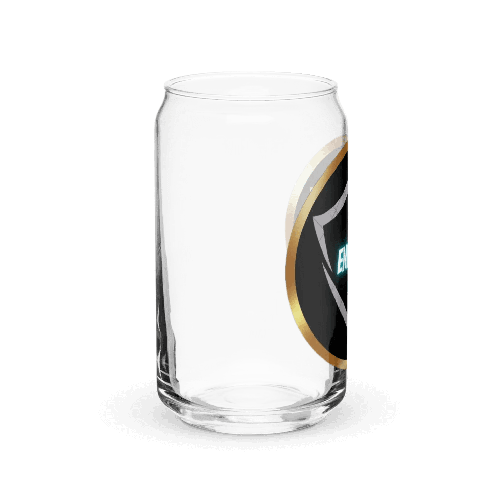 glass mug product image (40)