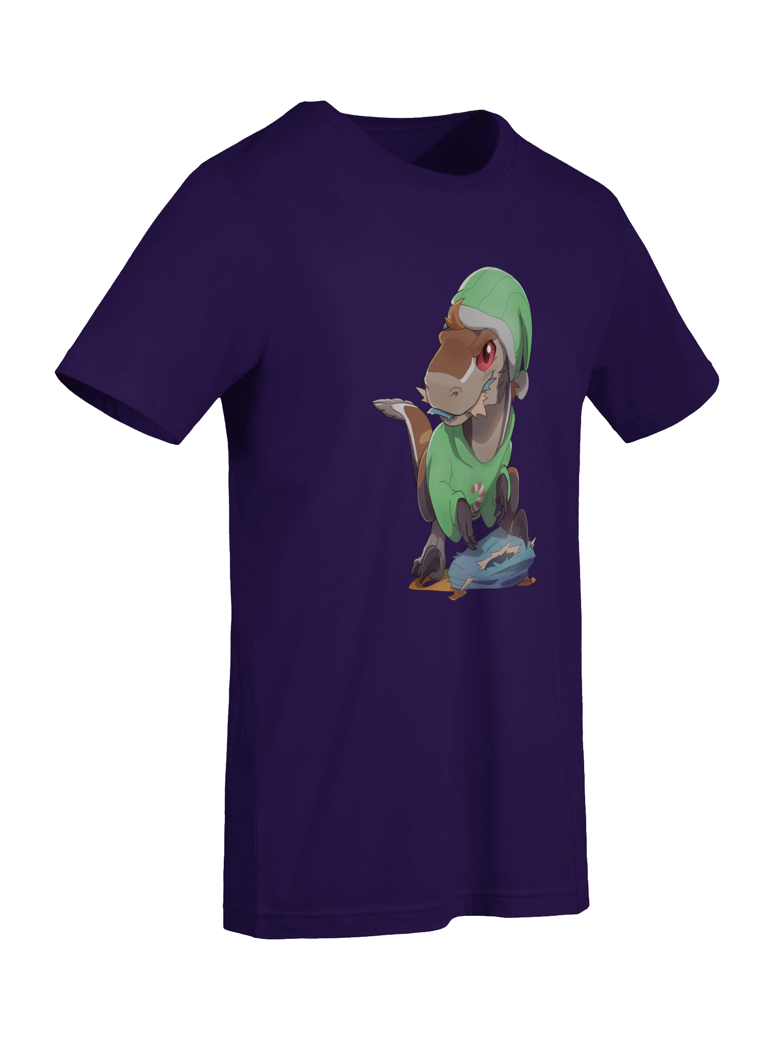 Gift Terror Razer product image (9)