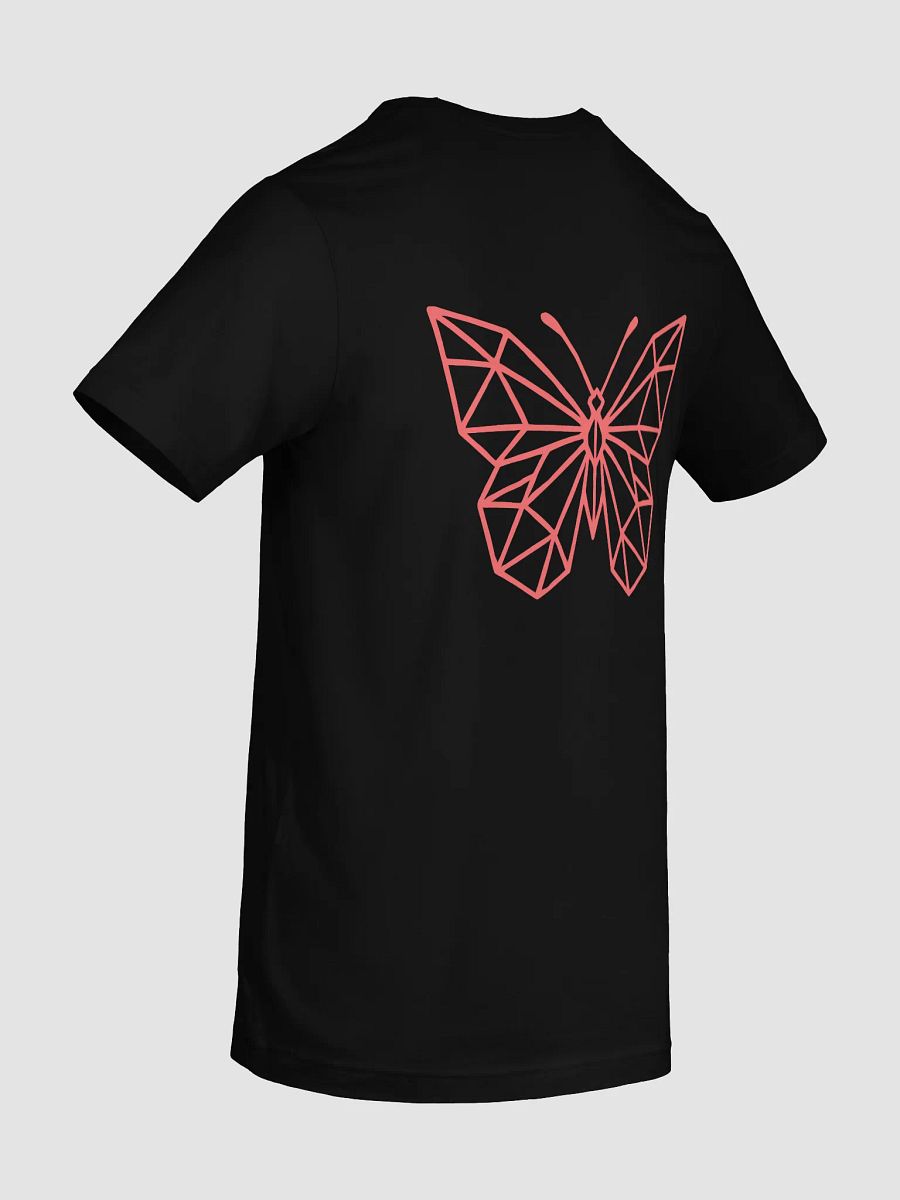 Butterfly product image (8)