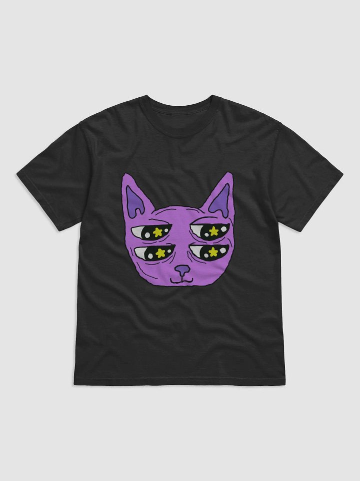 Sushimewew Shirt product image (7)