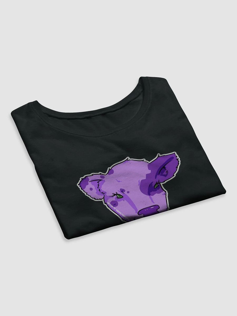 Purple Cow Oh My product image (7)
