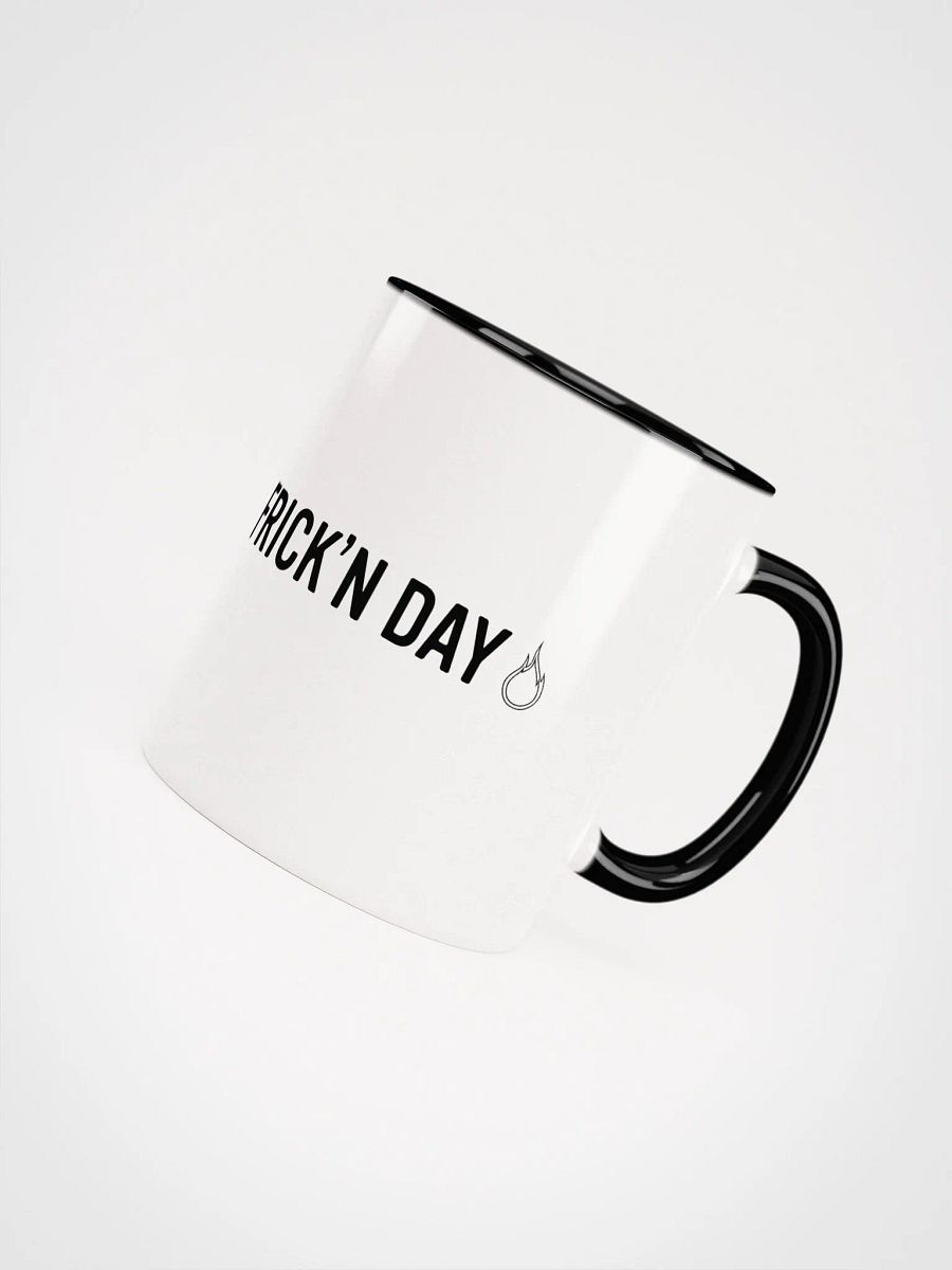 HAVE A GREAT FRICK'N DAY Mug product image (8)