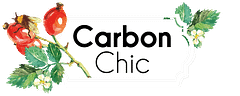 CarbonChic