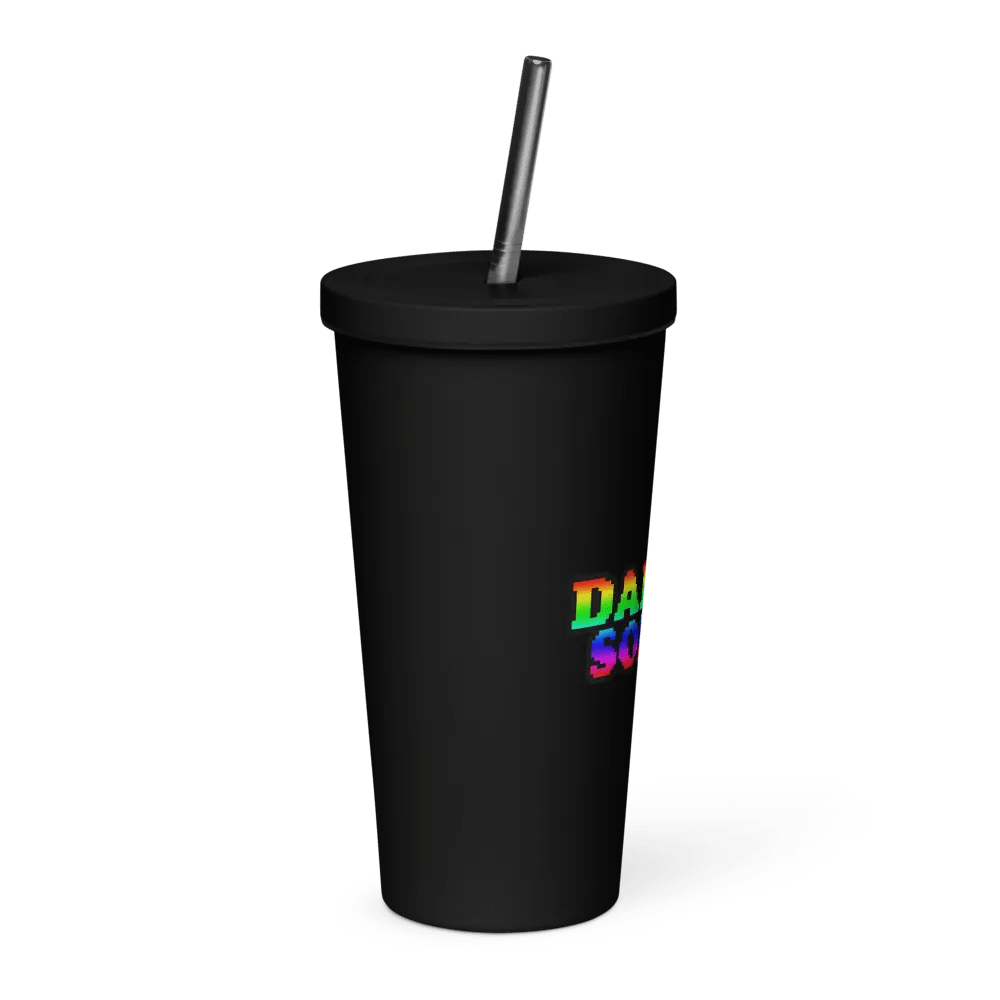 Daddy Sorry - Insulated Tumblr product image (4)