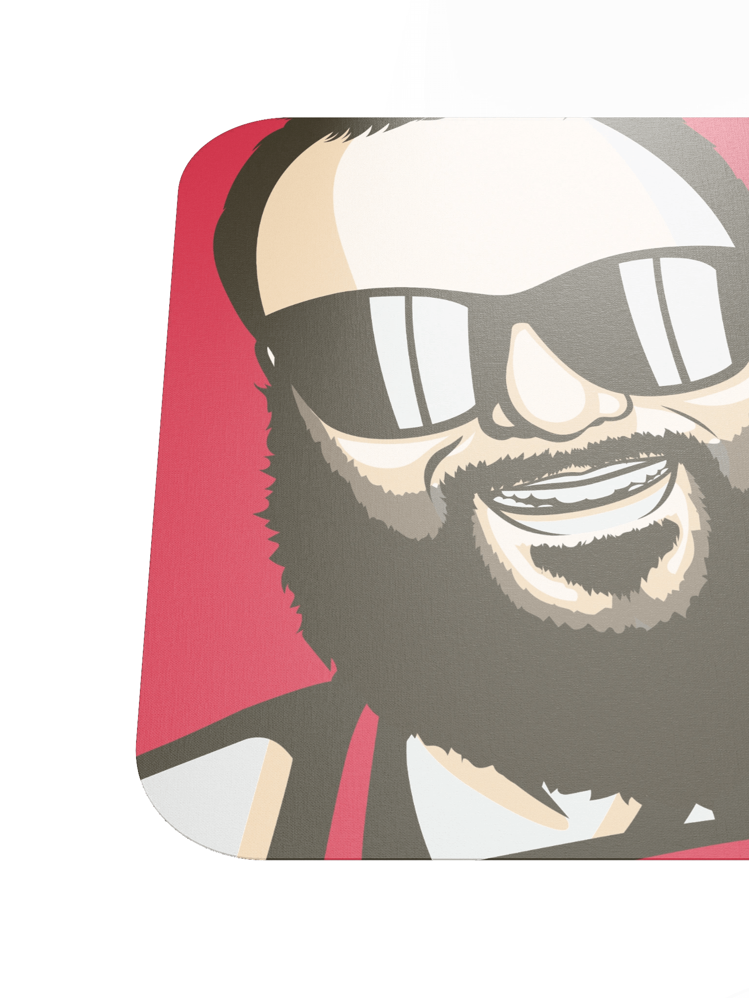 CFC MOUSEPAD product image (6)