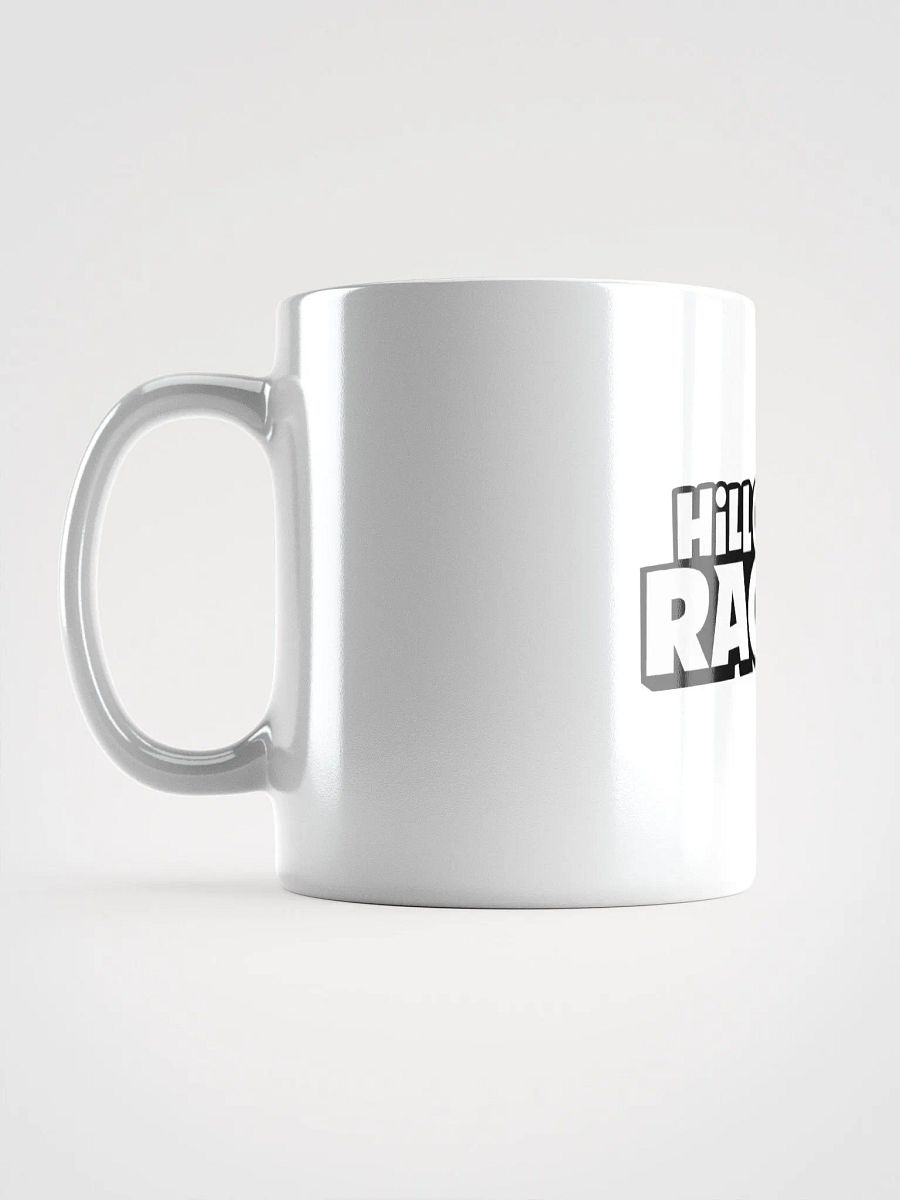 HCR MUG product image (6)