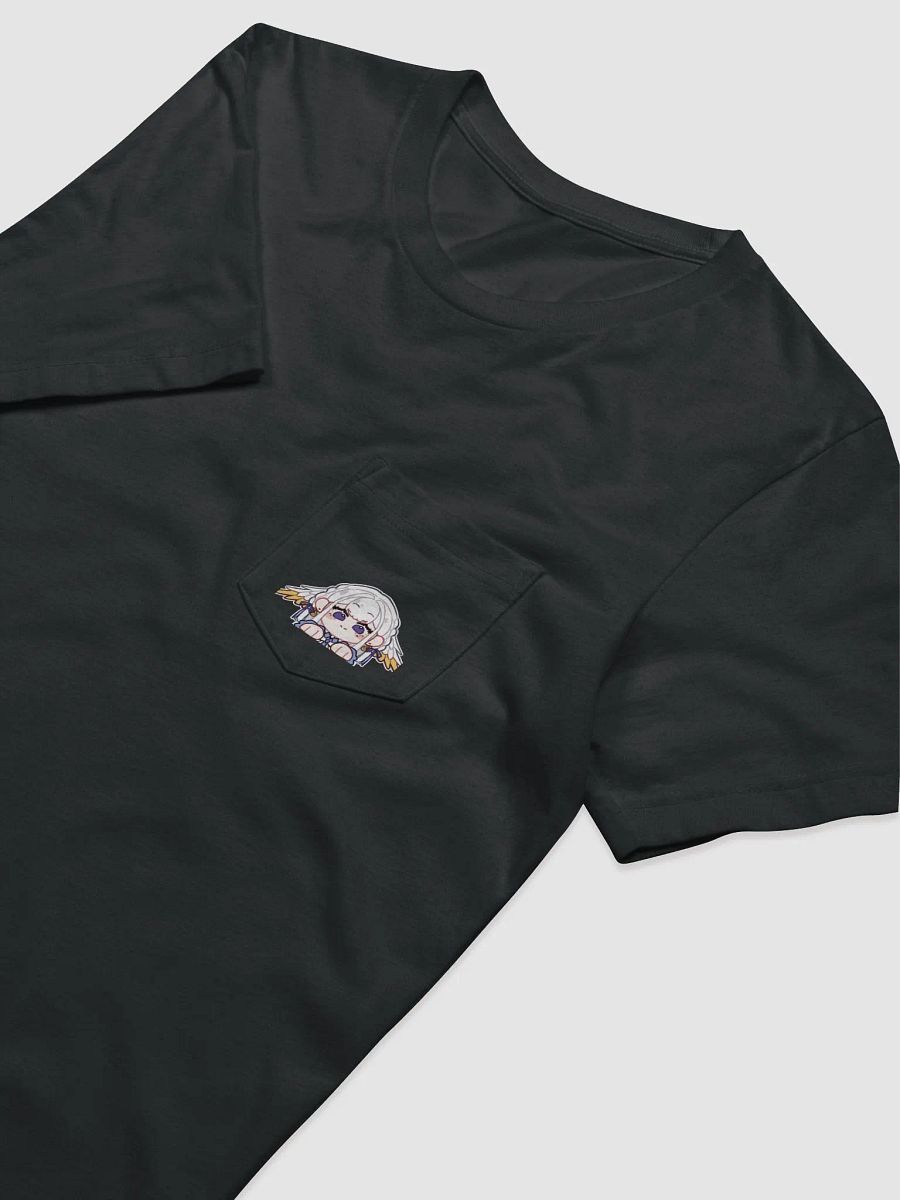 Meia Novae Peeker! product image (5)