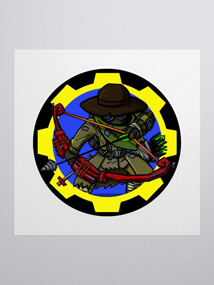 Fallout 76 - 
