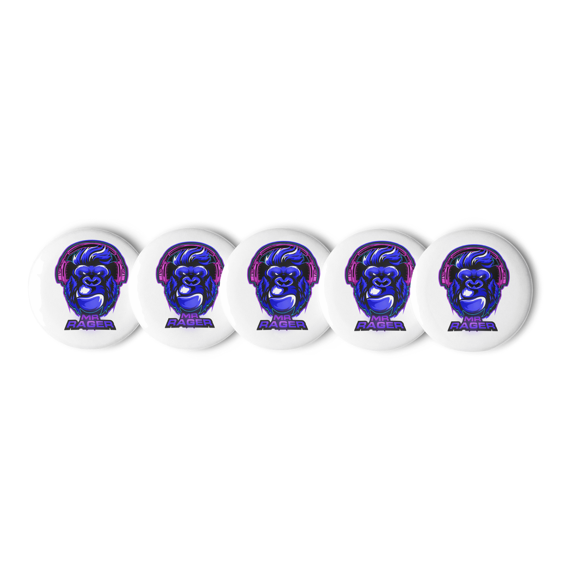 علقني على شنطتك product image (1)