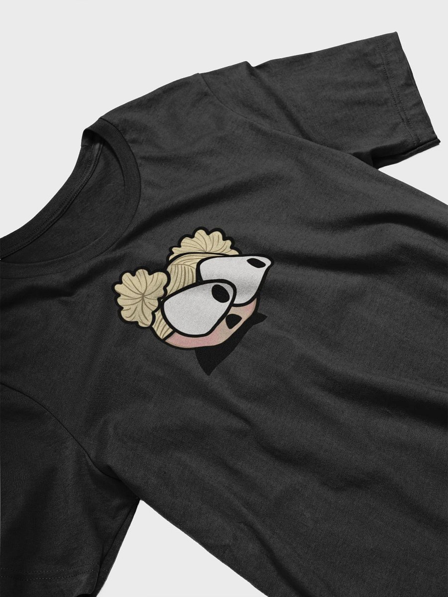 OMG Tee product image (93)