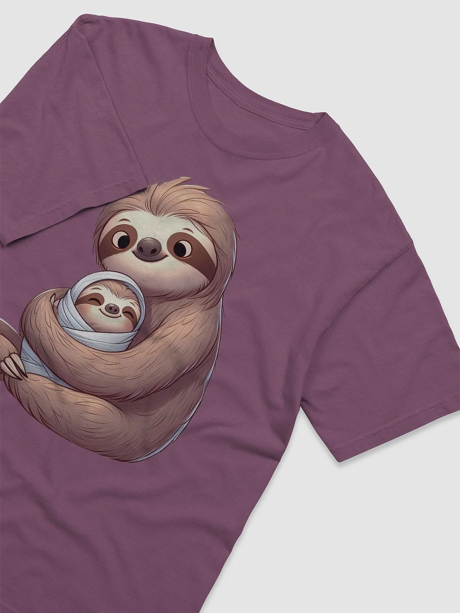 Baby Sloth product image (10)
