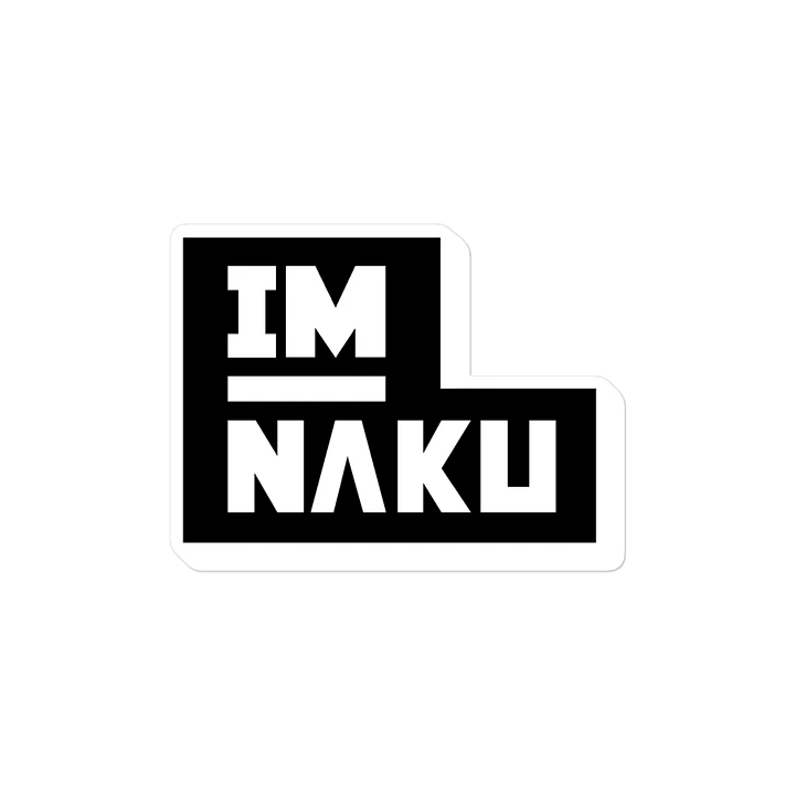 im_naku Magnet 2 product image (2)