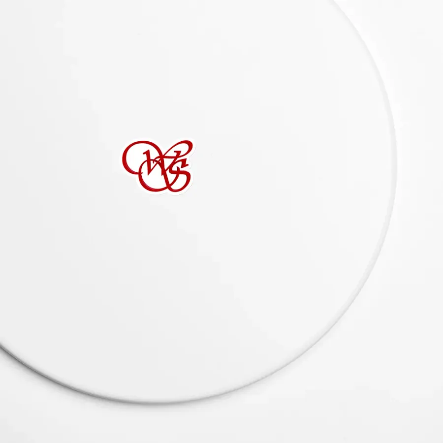 WS 3
