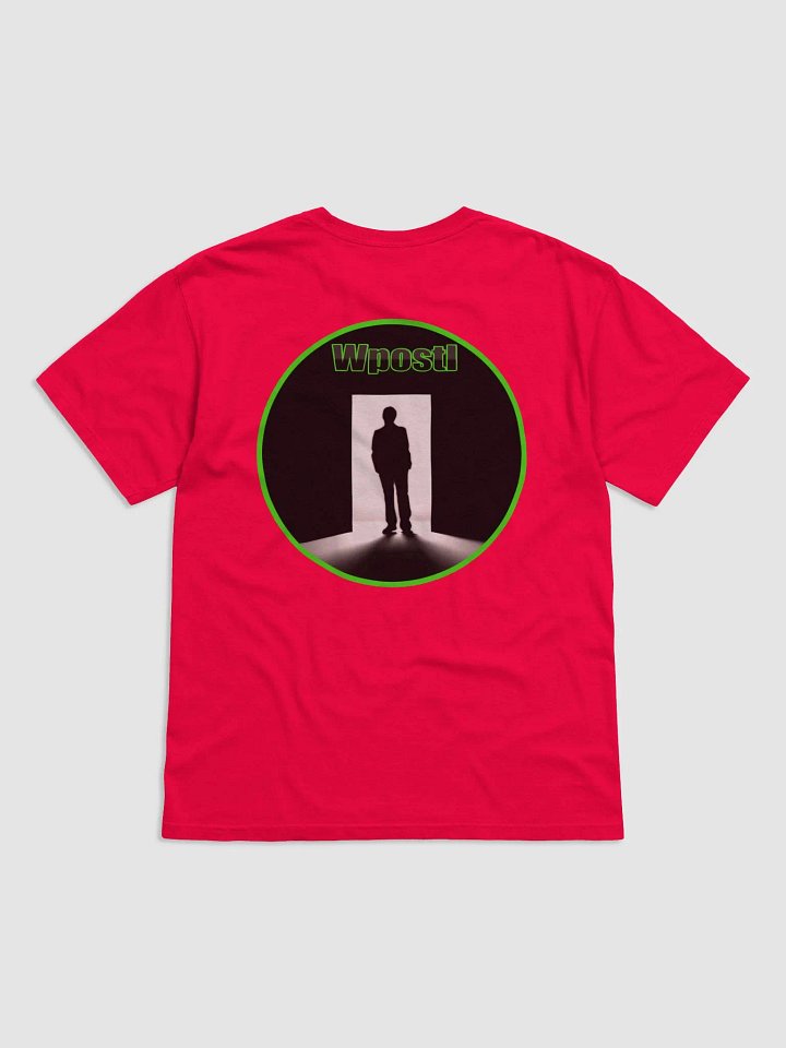 تشرت سانجي تجربه product image (2)