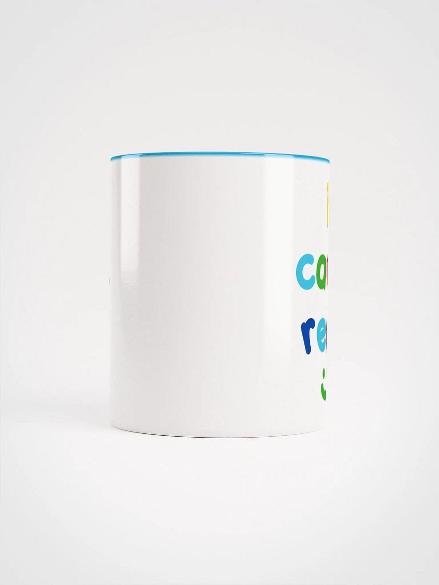 cant read mug product image (13)