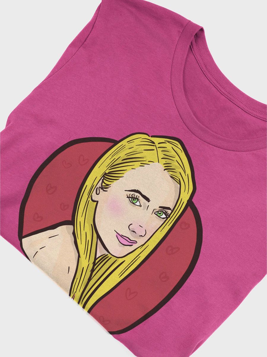 Odette product image (27)