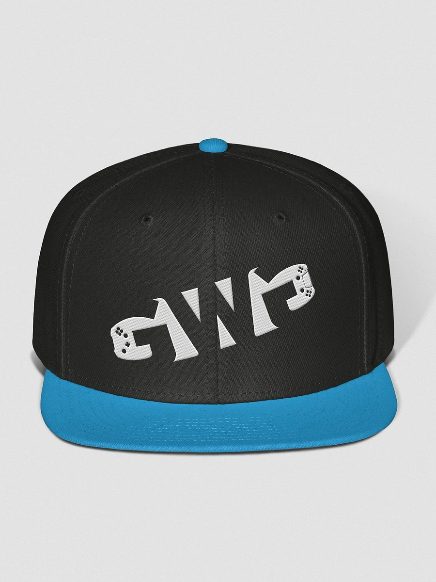 Snap Back - Cap product image (1)