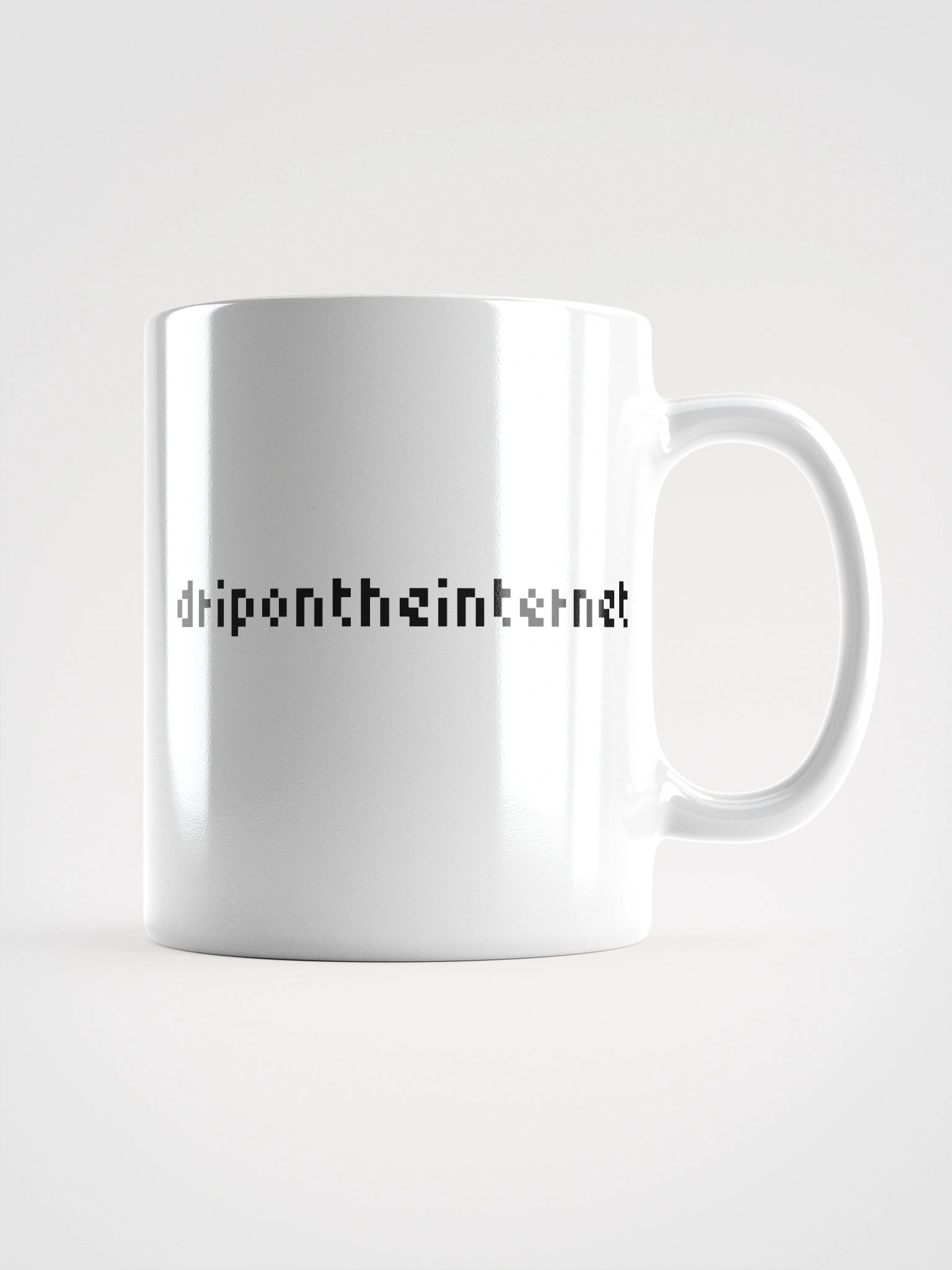 A Mug's Mug mug product image (2)