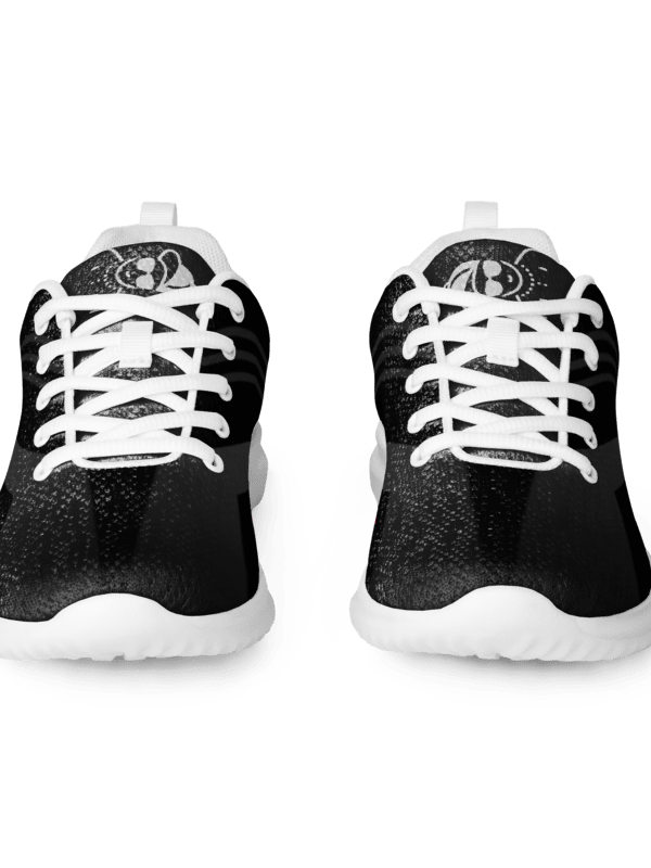 Men's Urban Edge Flex Sneakers product image (3)