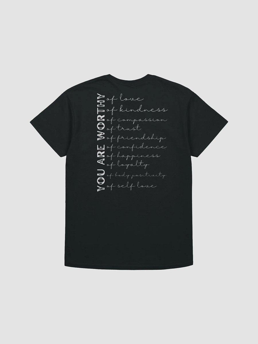 Logo Shirt product image (2)
