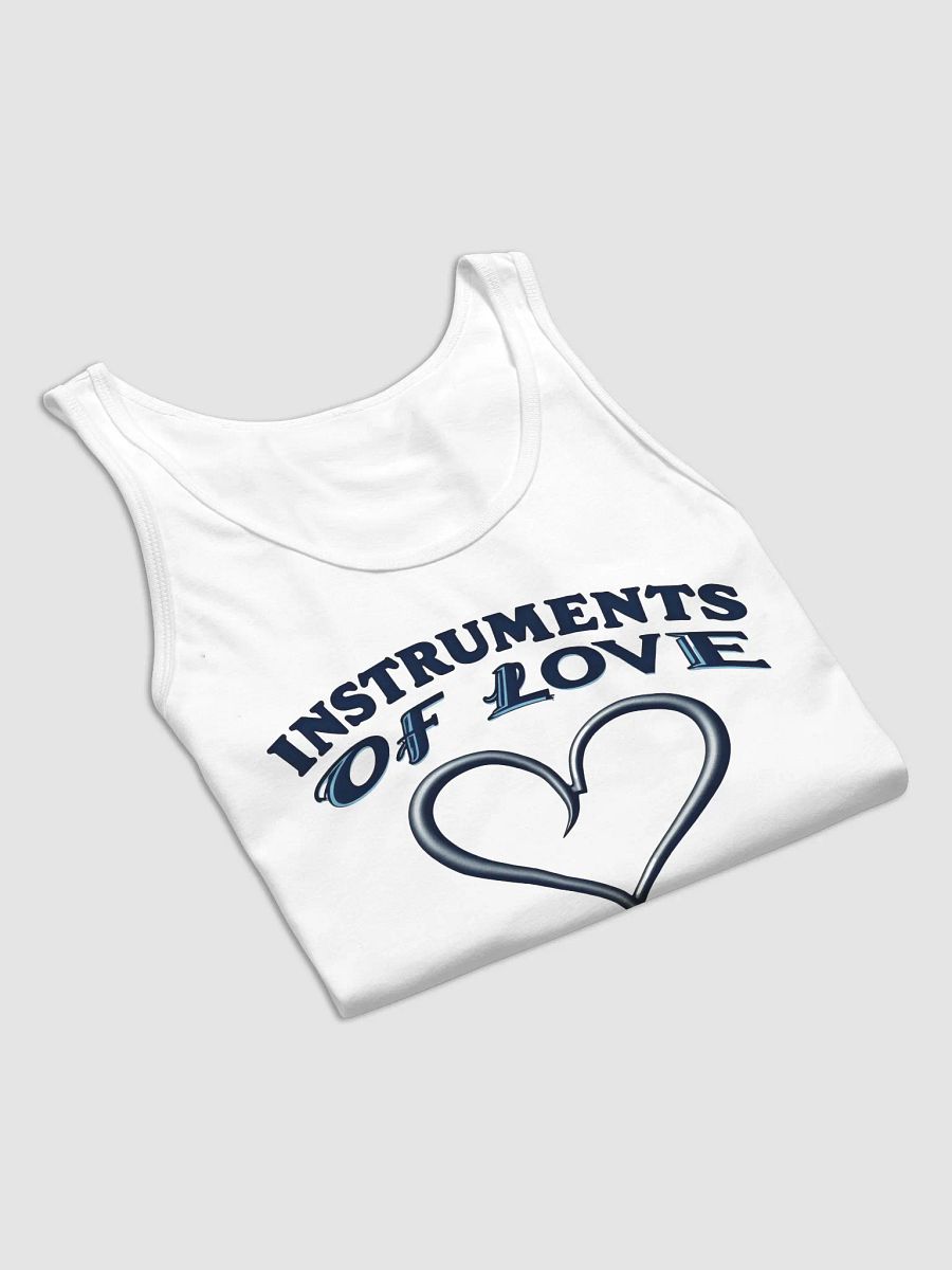 Heartbeat Harmony Tank product image (39)