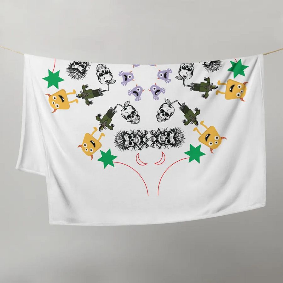 Bored product image (21)