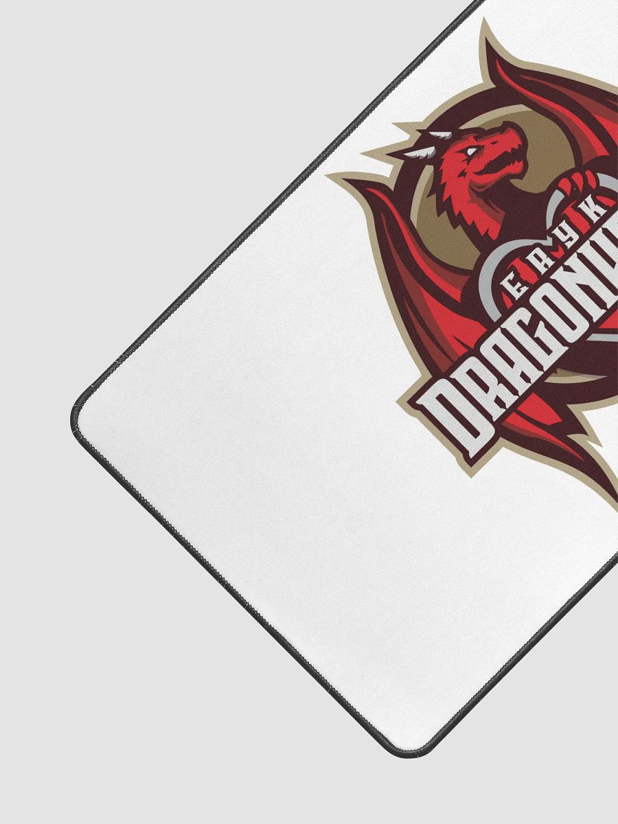 🔥 Dragonheart Desk Mat – The Lair Where Legends Rest (and Rage) 🔥 product image (3)