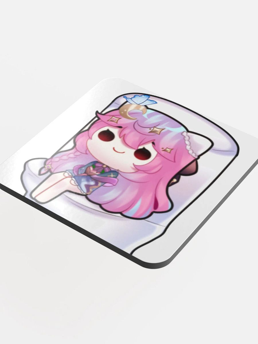 Starlight_Syd [ Just Shiddin ] Coaster product image (4)