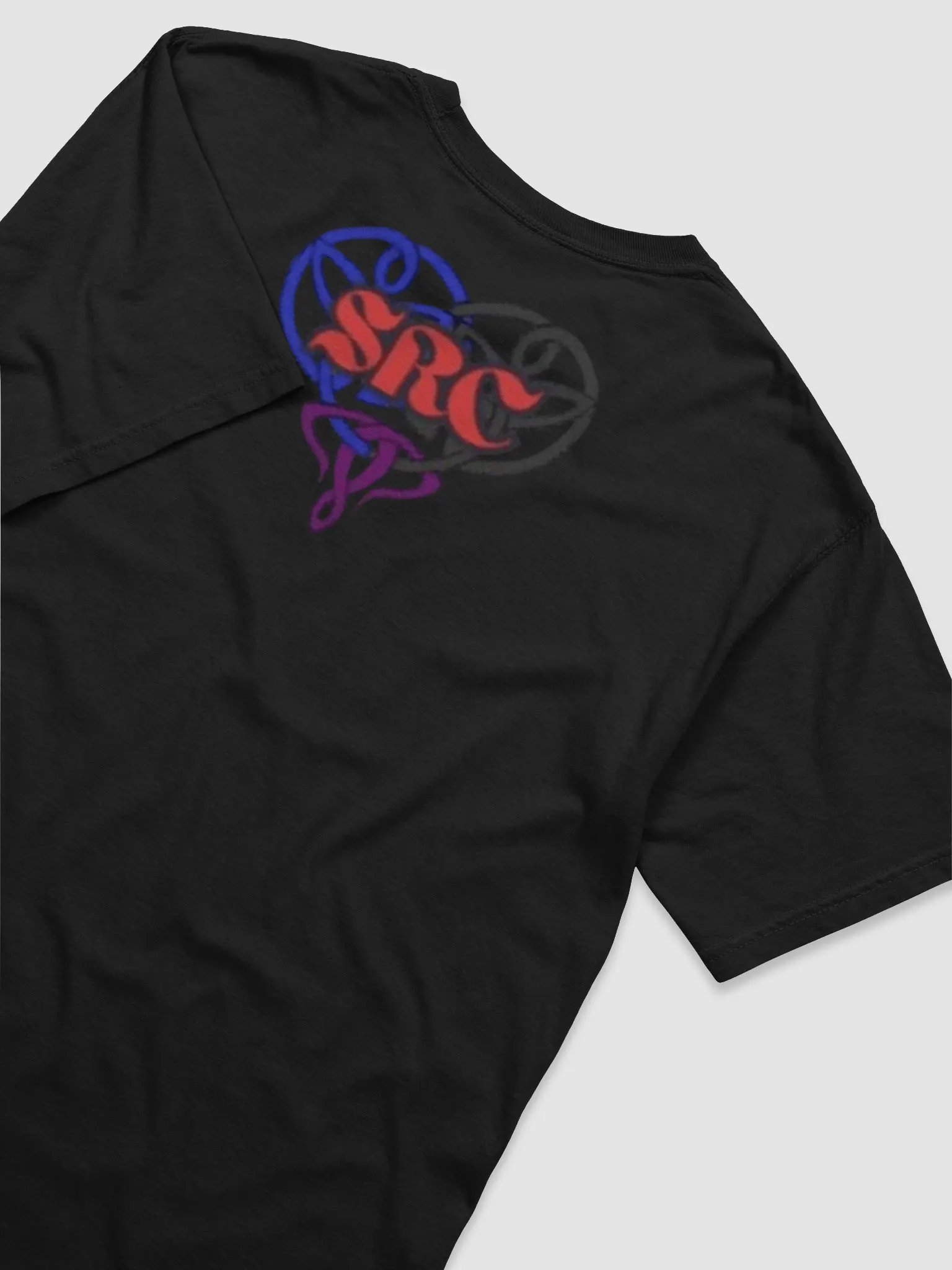 SRC Heart product image (4)