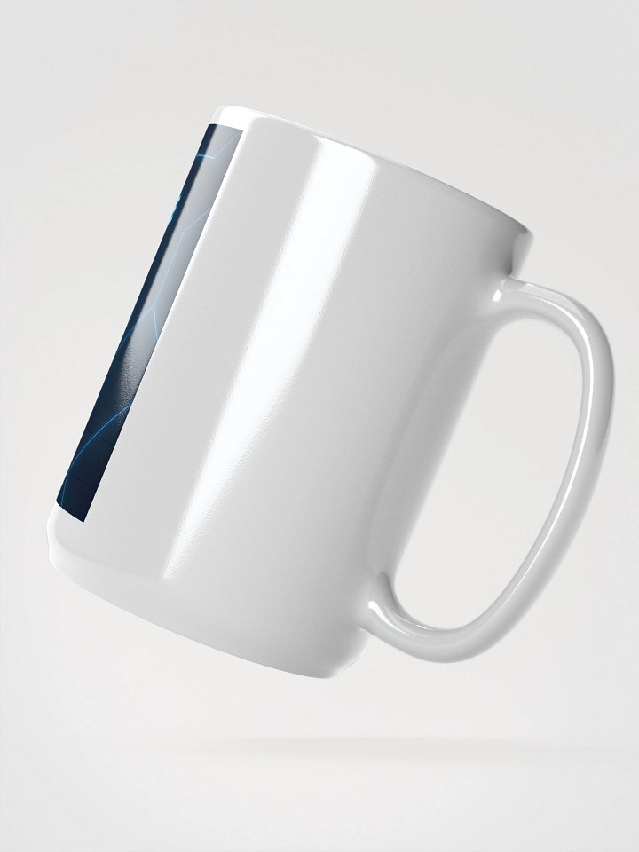 snipe cup product image (2)