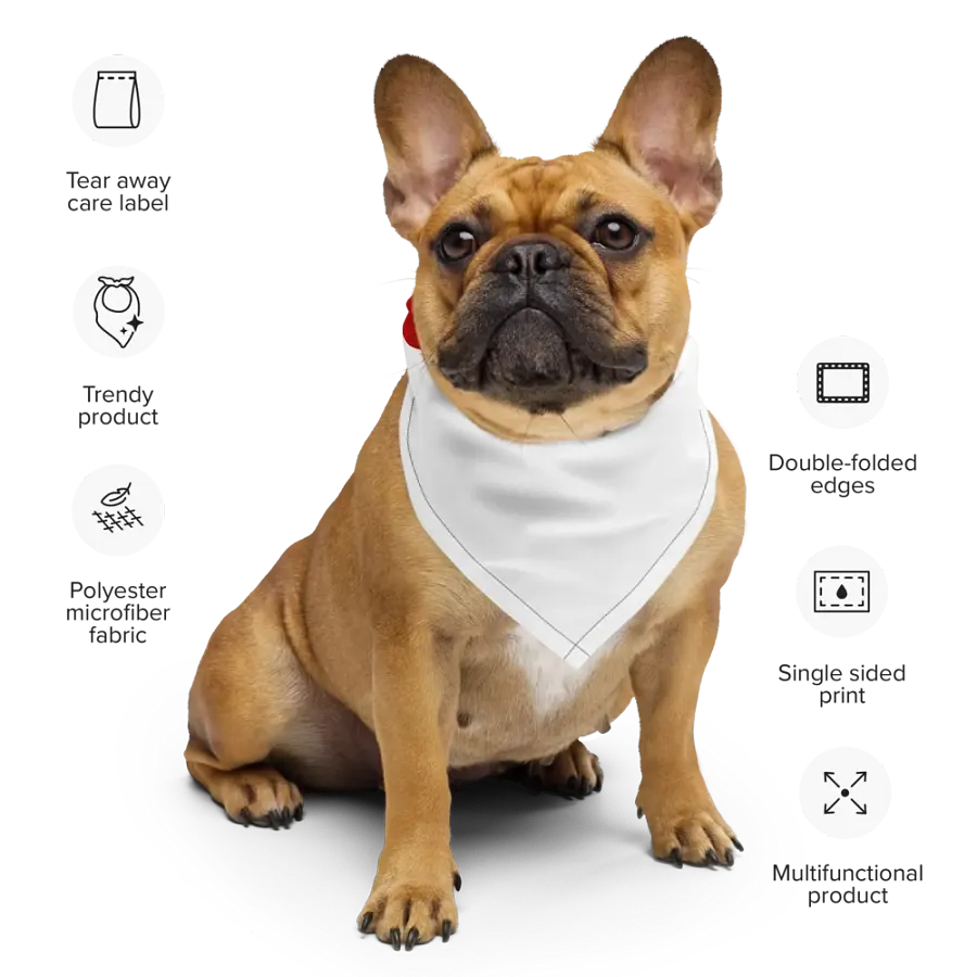 WS Bandana product image (8)