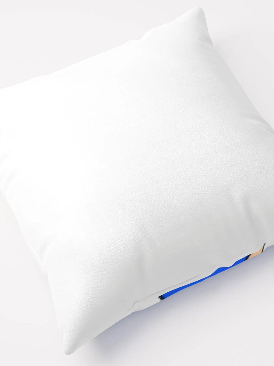 CW - Hey Guys! product image (4)