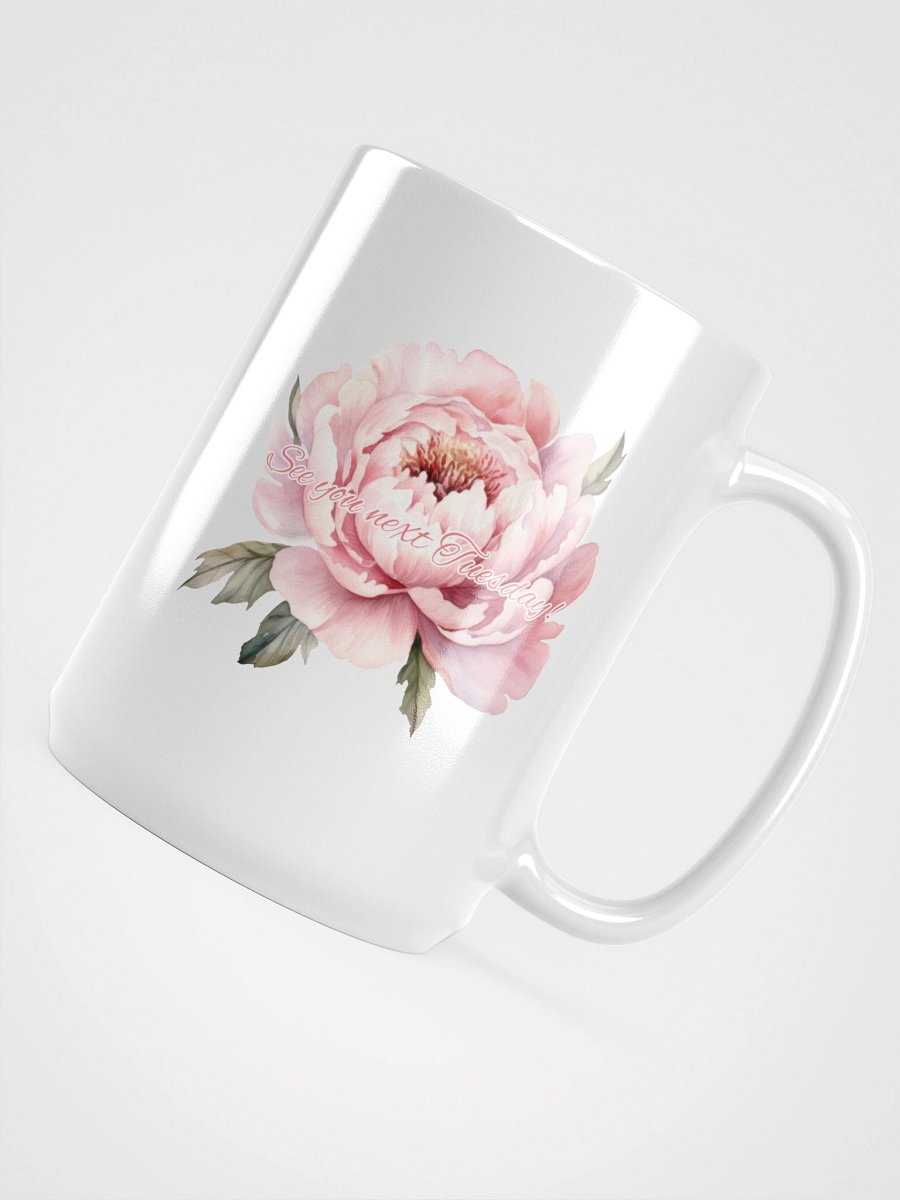 See You Mug product image (4)