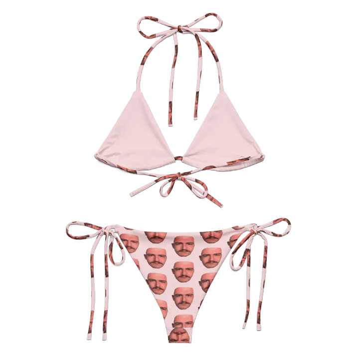 MALDKINI product image (2)