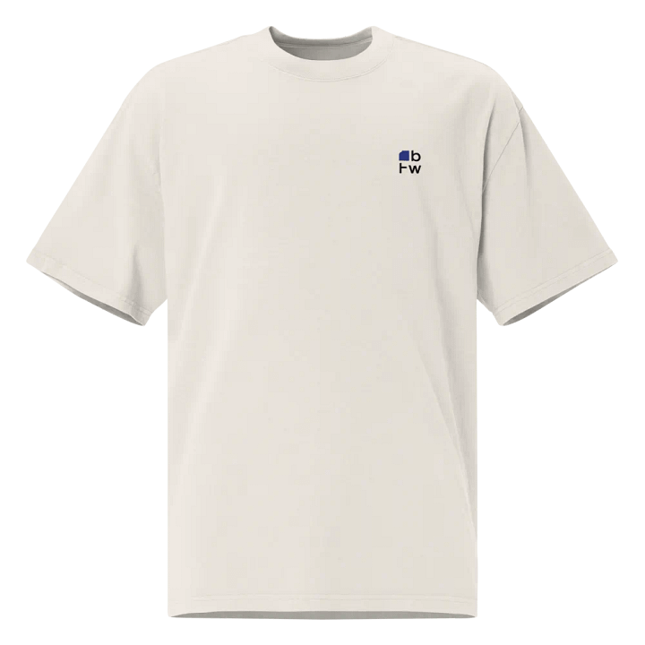 5678 Premium Tee V2 product image (1)