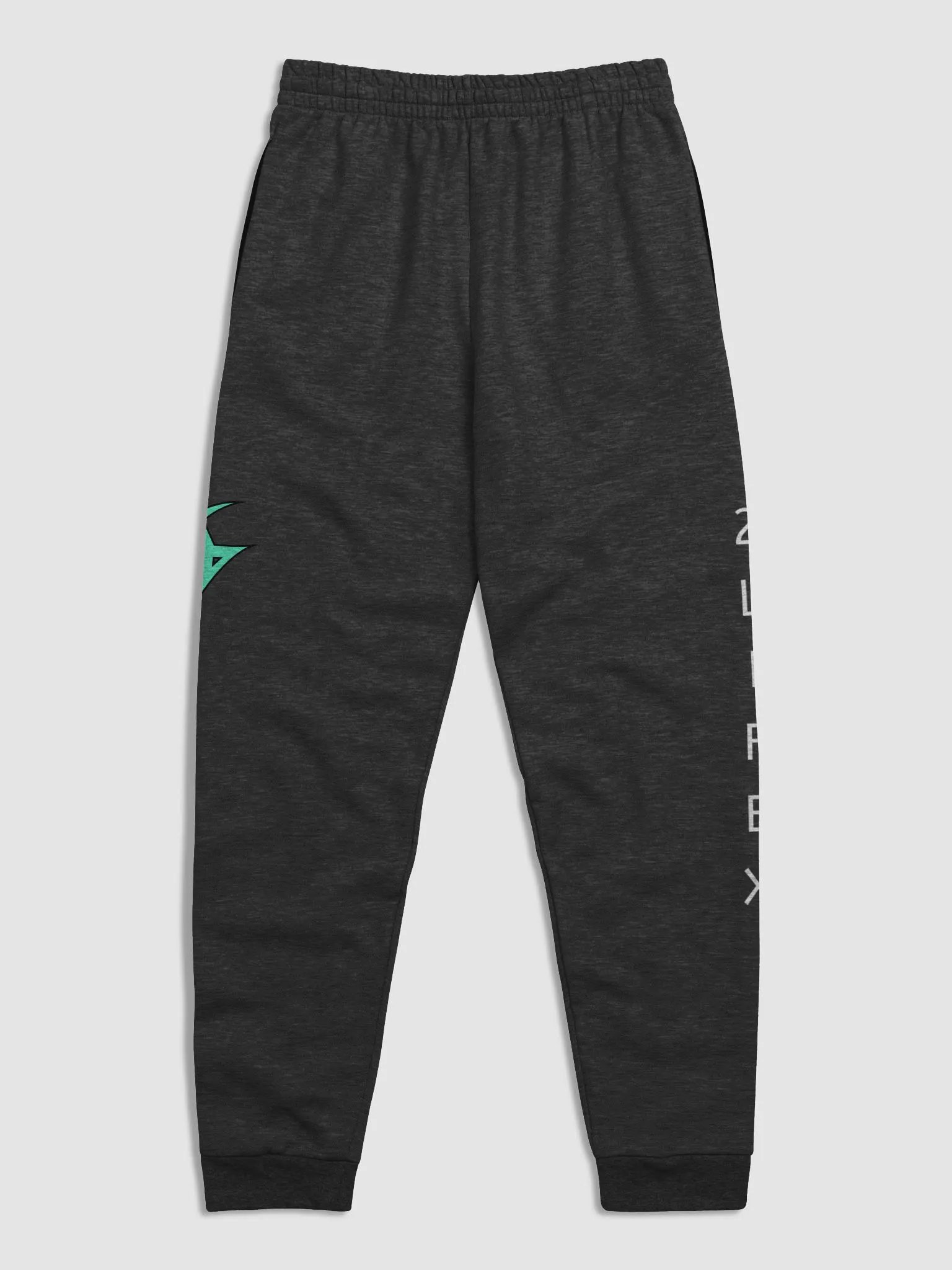 2LX Joggers product image (5)