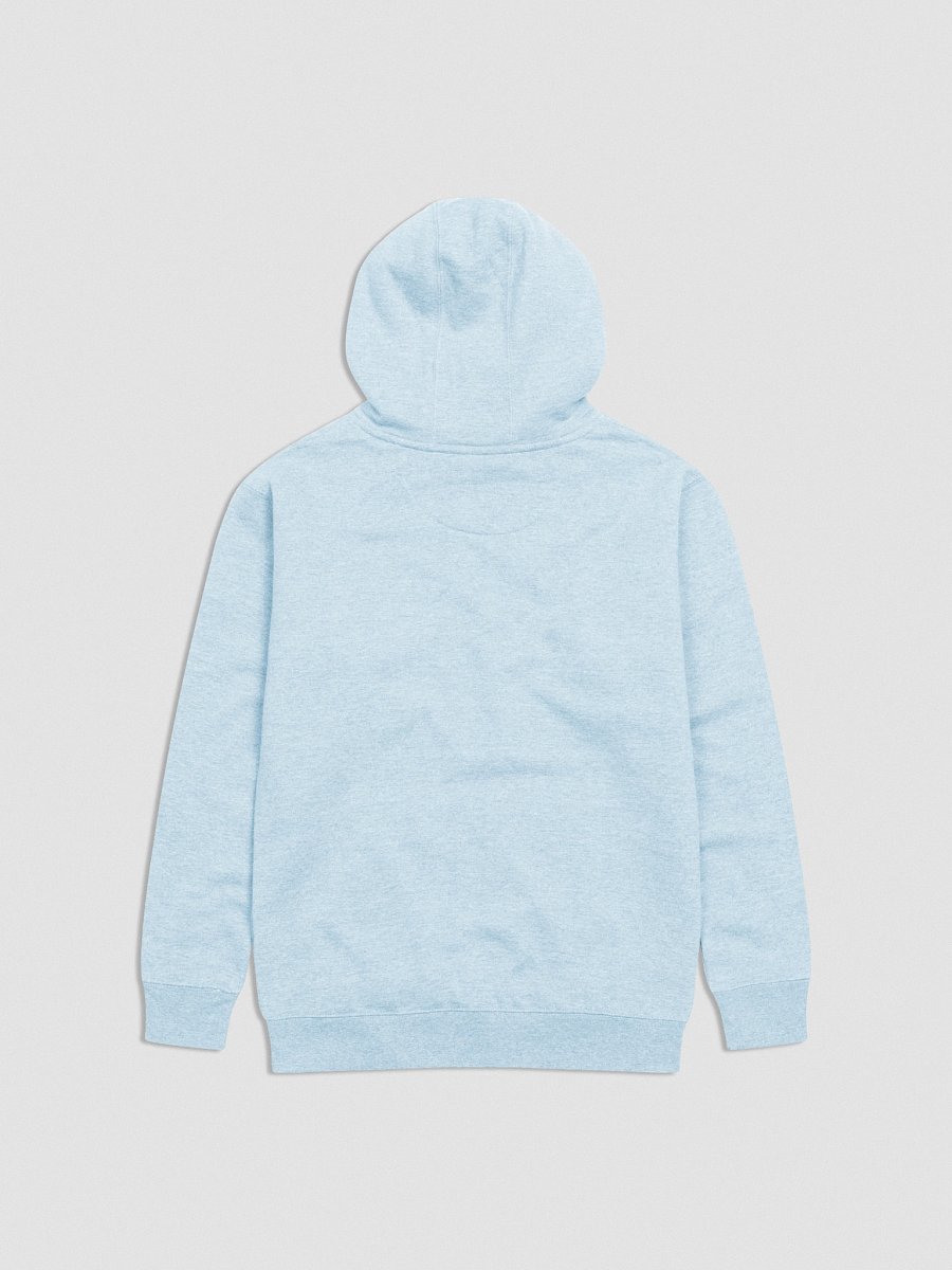 DMF House Hoodie product image (3)