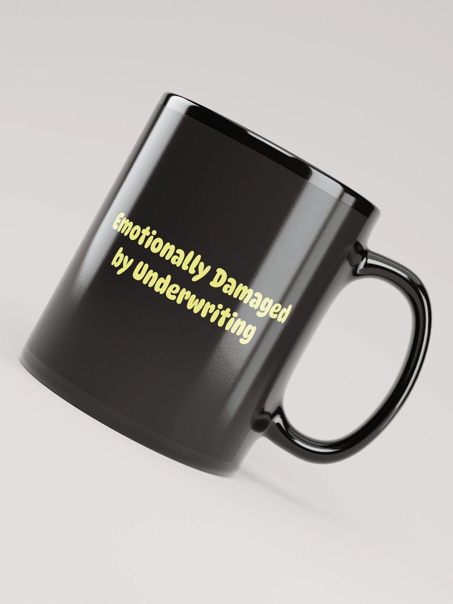 Emotionally Damaged product image (8)
