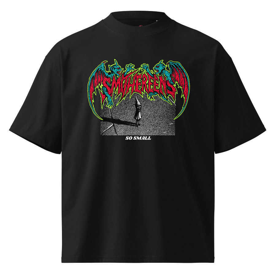 SO SMALL product image (2)