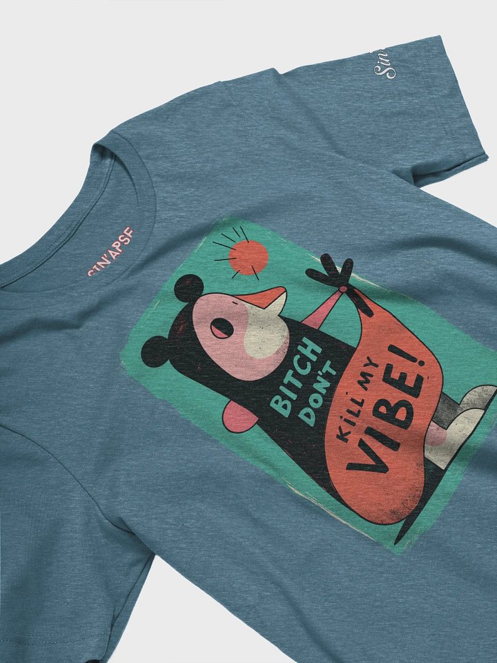 BDKMV product image (2)