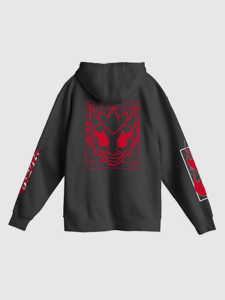 Dragon Premium product image (2)