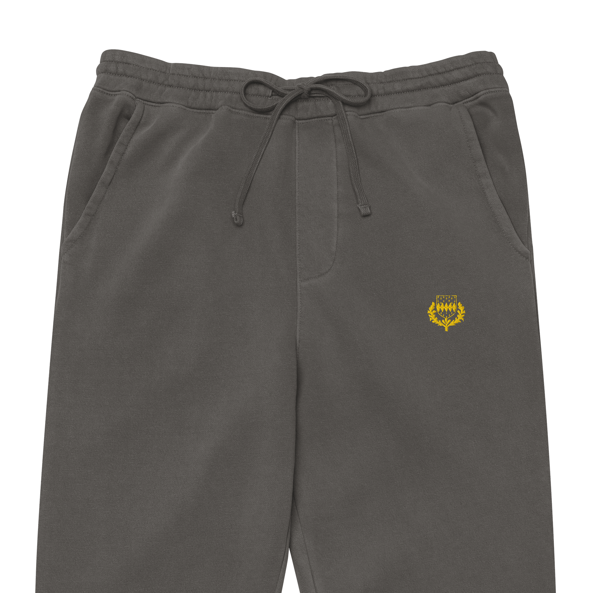 Pennington Sweatpants V2 product image (6)