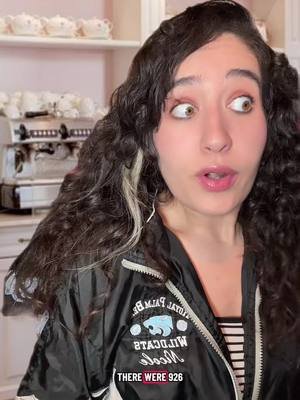 Who’s in the wrong? #nicoledelacruz #nicolemariedlc #pov #storytime #comedy 