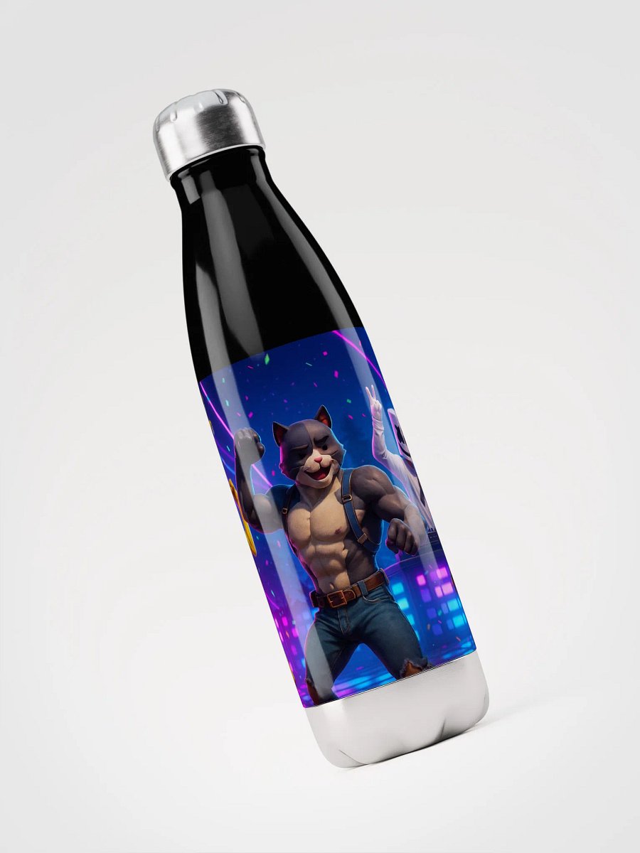 The fn party! product image (3)