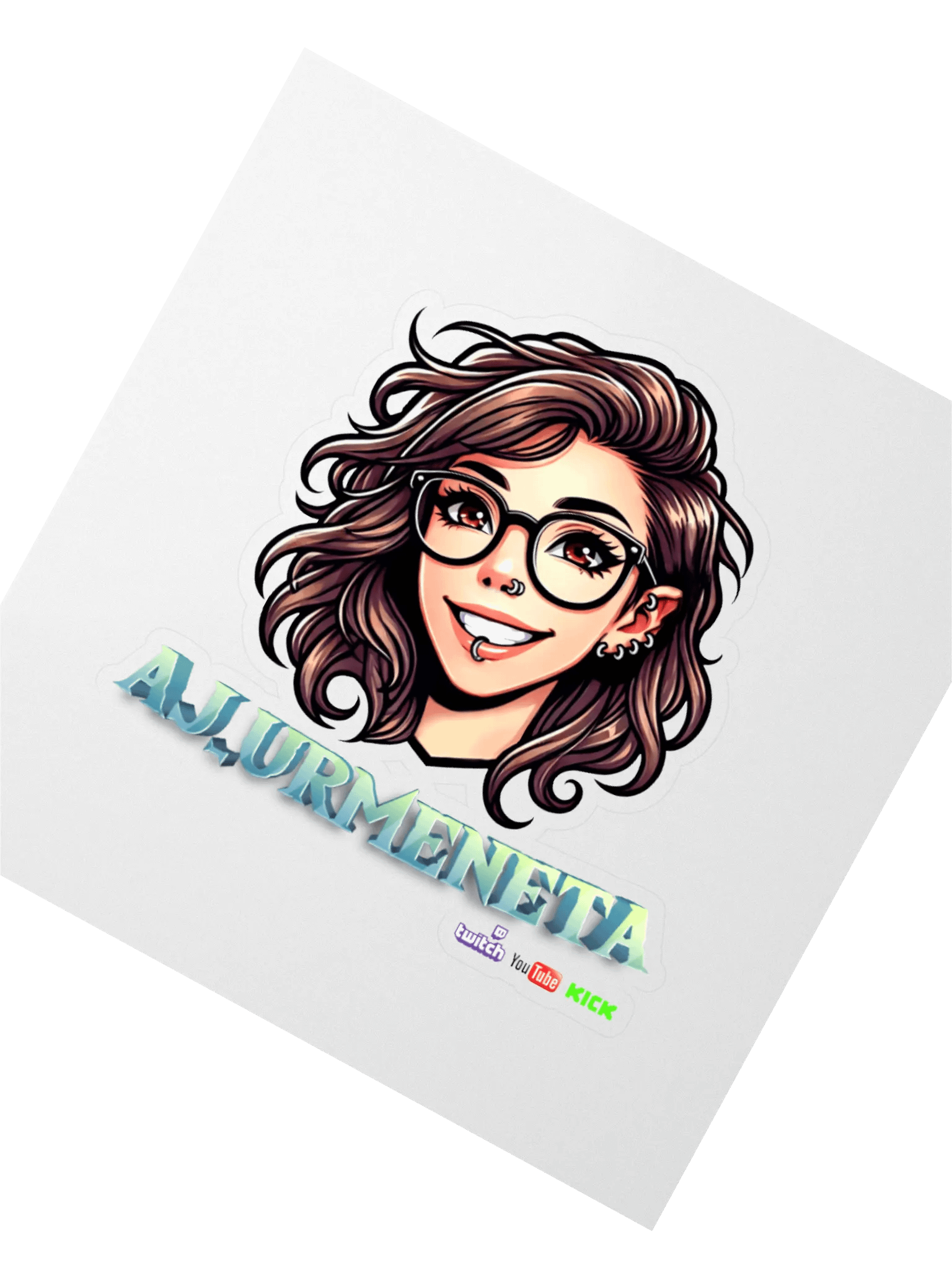 PegAJtinas product image (2)