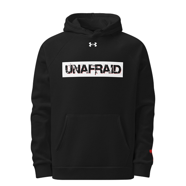 Hoodies & Sweatshirts