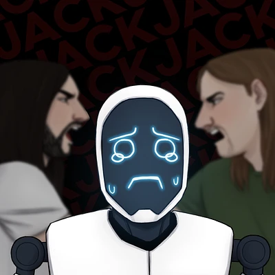 Audio thumbnail