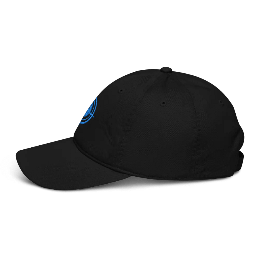 One Arm Hunter Hat product image (3)