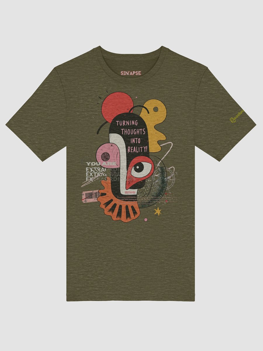 TTIT3 product image (3)